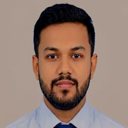 yuvraj247898
