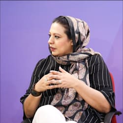 sarwatnshah