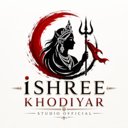 jigshparmar