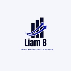 liam_blake12