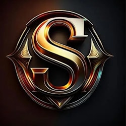 sardverdio
