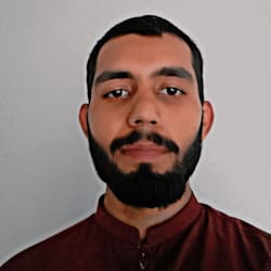 habibullah894