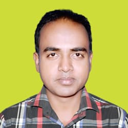 sujonhasan00716