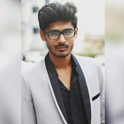 zeshansiddiq