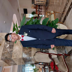 mafdy10