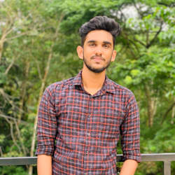 navindu02
