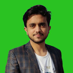 abdulhadi32