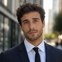 jameslewisweb