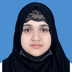 maryamahsan242