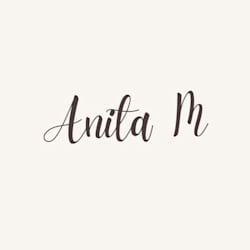 anita_m2