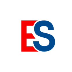 errandstudio