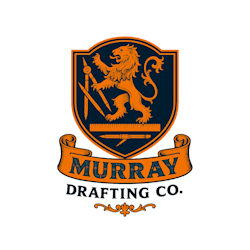 murray_drafting