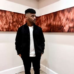 cunill_romero
