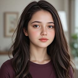 claire_harris2