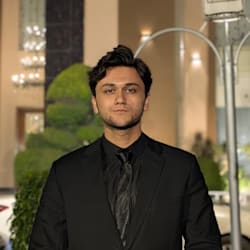 haiderraza551