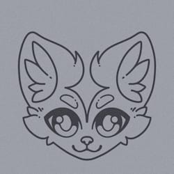 alicefraufish
