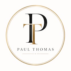 paul_thoomas
