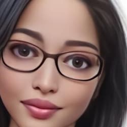 nabeela_05