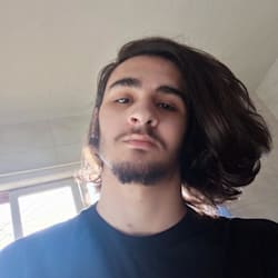 professor_sn4pe