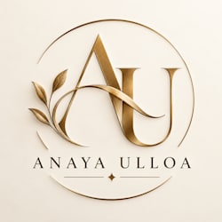 anayaulloa
