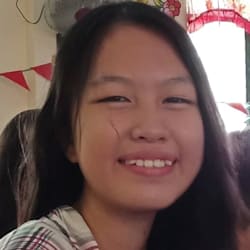 jzabeth