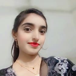 manoqueen385