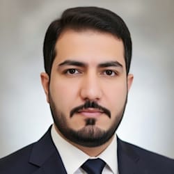 hassannawaz99