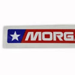 morgan_wallen__