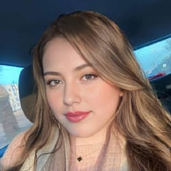 claudia_godin
