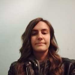 ambra_n