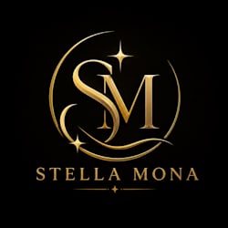 stellamona