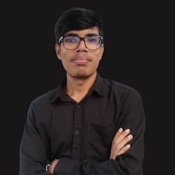 web_dev_nahid