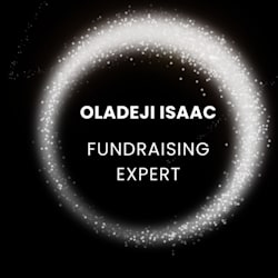 oladeji__i