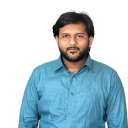 asif1822
