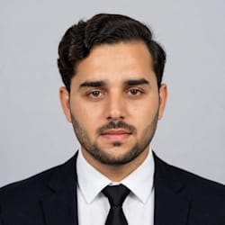 ibrarahmad1200