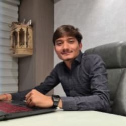nikunj_nv