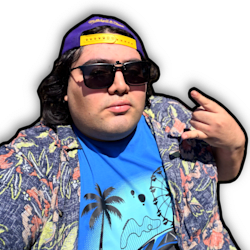 unlimitedkevyt