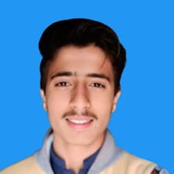 fahadkalari