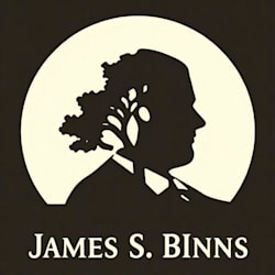 james_s_binns