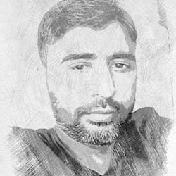 yasarsajjad