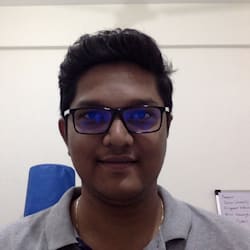 aniketthanage