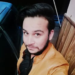sultan_nawaz