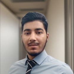 syedlinkbuilde