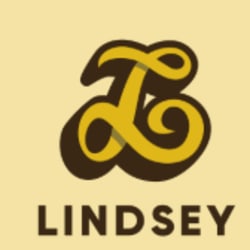lindseyroyx