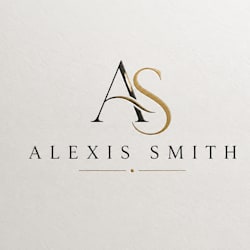 alexissmith7891