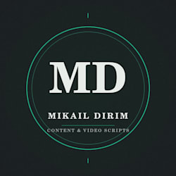 mikaildirim