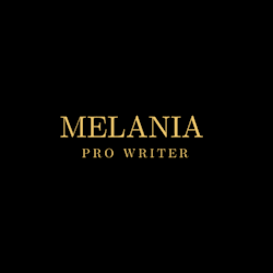 melania045