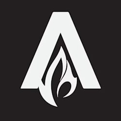 abdul_ash