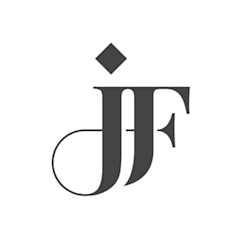 jack_jaf