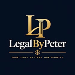 legalbypeter
